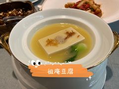 -润泽天·湘味家宴(岳麓山店)