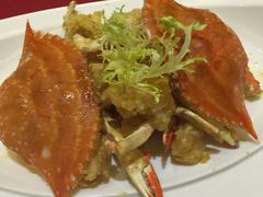 -黛瓦里巷(南京东路店)