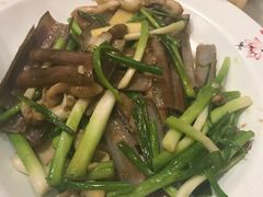-琼菜王(南海店)