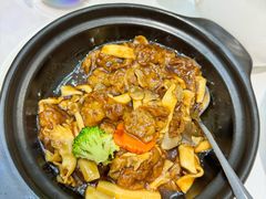 -忆家一宴(南丹东路总店)