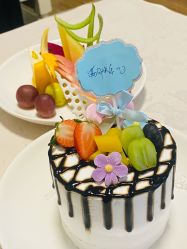 -西安月来轩月子中心(阳光天地店)