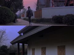 -郑州银基黄帝宫御温泉