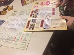 -海椰茶居(海印缤缤广场店)