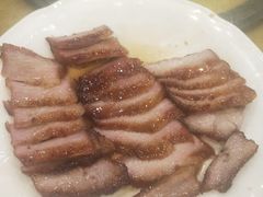 -鸿达渔港