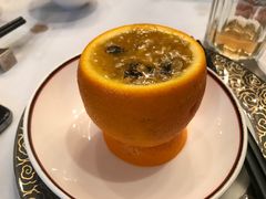 -老洋房花园饭店(绍兴路店)