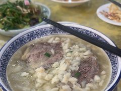 -老孙家饭庄·非遗(东关店)
