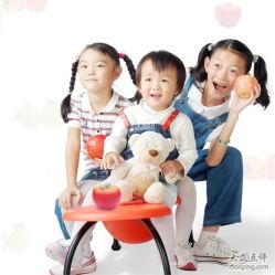 -麦莎MA3A摄影工作室(美兰金邸店)