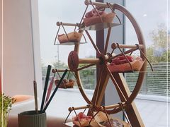 -故里和山·成都火锅(欢乐港湾店)