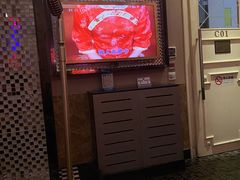 -星乐汇量贩式KTV(中冶祥腾城市广场店)