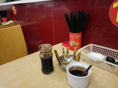 -瞻老元面馆(双塘路店)
