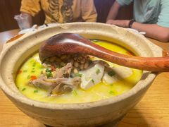 -老阿爸鲜鱼土菜(独墅湖店)