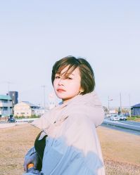 -烫·染专业店