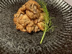 -A One Kitchen·南京精菜馆(德基广场店)