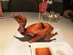 -侨美食家·粤菜(体育西路店)