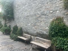 -回龙窝历史文化街区