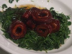 -金时代顺风大酒店(临港百联店)