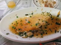 -沙家浜酒家(沙家浜景区店)