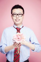 点击看大图 -THE QUEEN(北京店)