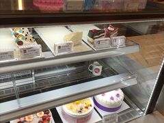 -85度C(上海广元店)
