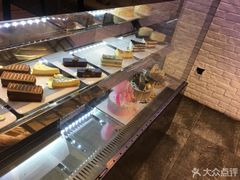 -野上麦田(中贸广场店)