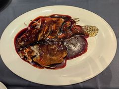 -皇饭儿·王润兴酒楼(河坊街店)