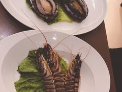 -協成海鮮火鍋(老店)