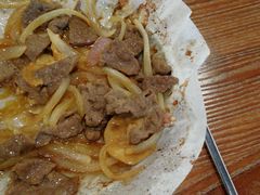 -青松大叔的店(东财店)