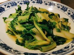 -回头食客-李久其家民间餐厅(望城金桥国际店)