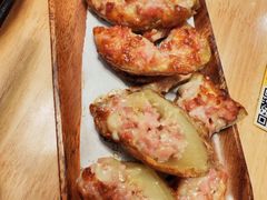 -红小满休闲餐厅(十全街店)