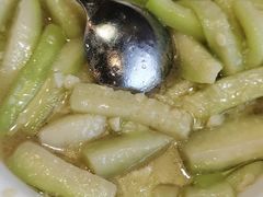 -浔庐餐厅•江西老字号•九江菜(南湖国际店)