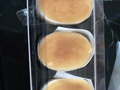 半熟芝士-金元朗(航空新城店)