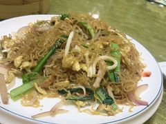 -有心德(隆生店)