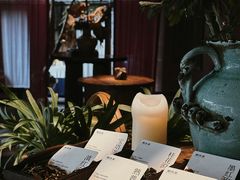 -都氏家DUSJOY(翡翠城店)