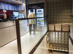 -潇湘阁(昆泰国际大厦店)