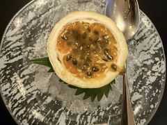 -丽晶轩中餐厅(重庆丽晶酒店)