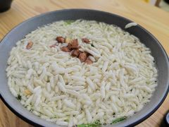 -汕味十足·汕尾特色小吃(海珠店)