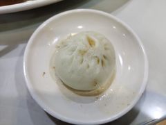 -冶春茶社(珍园店)