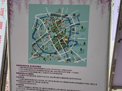 -嘉定紫藤园