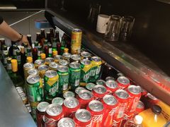 -大渔铁板烧(万象城店)