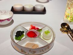 -广舟(千禧店)