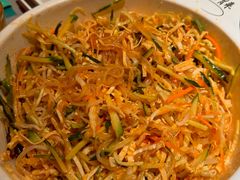 -灶座小锅烀饼·铁锅炖(全国总店)