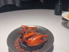 -许家菜(DT51店)