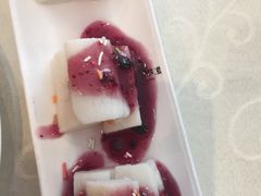 -阿英煲(凉城路店)