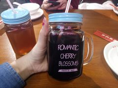 -周鱼小馆石锅酸菜鱼(活力汇店)