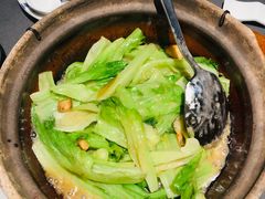 -小炳胜(卓悦中心店)