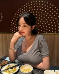 -Dr.U博士医疗美容医院