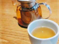 -八闽饭店闽南小镇(铁西店)