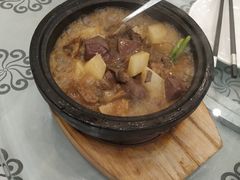 -岭南海晏楼(东晓南店)