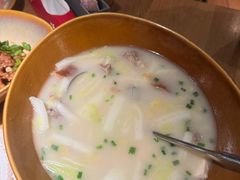 -青年公社烤鸭(滨湖银泰店)