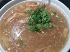 -食盈碗仔翅(星玺广场店)